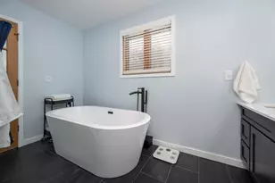 2061 10th Ave, Star Prairie, WI 54026 - Photo 13