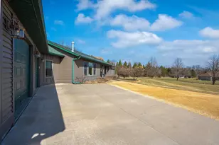 2061 10th Ave, Star Prairie, WI 54026 - Photo 53