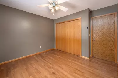 2061 10th Avenue, Star Prairie, WI 54026 - Photo 35