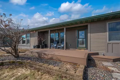 2061 10th Avenue, Star Prairie, WI 54026 - Photo 55