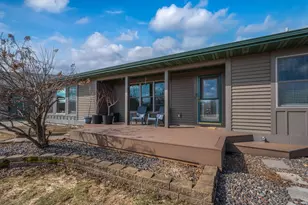 2061 10th Ave, Star Prairie, WI 54026 - Photo 55