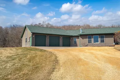 2061 10th Avenue, Star Prairie, WI 54026 - Photo 51