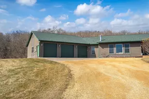 2061 10th Ave, Star Prairie, WI 54026 - Photo 51