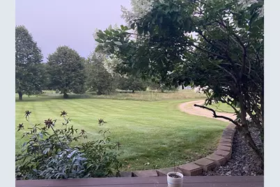 2061 10th Avenue, Star Prairie, WI 54026 - Photo 39