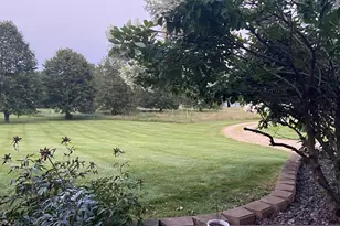 2061 10th Ave, Star Prairie, WI 54026 - Photo 39