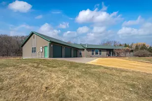 2061 10th Ave, Star Prairie, WI 54026 - Photo 3