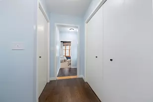 2061 10th Ave, Star Prairie, WI 54026 - Photo 15