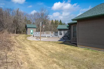 2061 10th Avenue, Star Prairie, WI 54026 - Photo 57