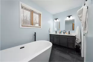 2061 10th Ave, Star Prairie, WI 54026 - Photo 11