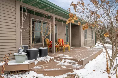 2061 10th Avenue, Alden, WI 54026 - Photo 5