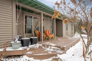 2061 10th Ave, Star Prairie, WI 54026 - Photo 5