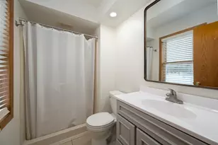 2061 10th Ave, Star Prairie, WI 54026 - Photo 37