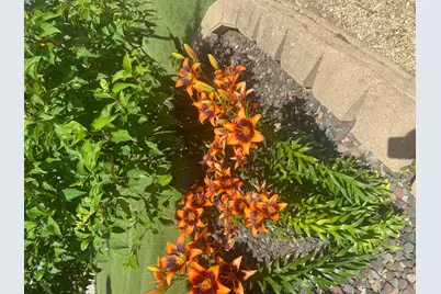 2061 10th Avenue, Star Prairie, WI 54026 - Photo 41