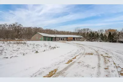 2061 10th Avenue, Alden, WI 54026 - Photo 3