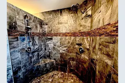 50742 County Highway 53, Perham, MN 56573 - Photo 15