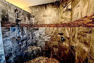 50742 Co Hwy 53, Perham, MN 56573 - Photo 15