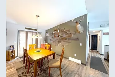 50742 County Highway 53, Perham, MN 56573 - Photo 13