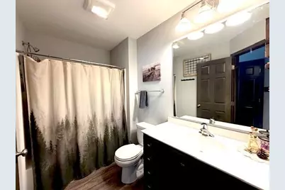 50742 County Highway 53, Perham, MN 56573 - Photo 27