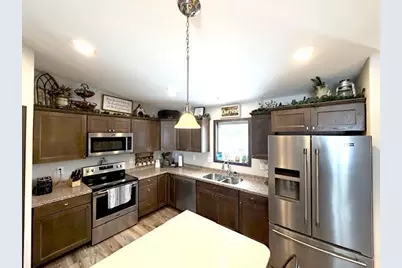 50742 County Highway 53, Perham, MN 56573 - Photo 5