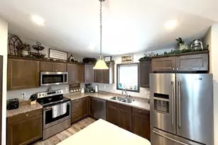 50742 Co Hwy 53, Perham, MN 56573 - Photo 5