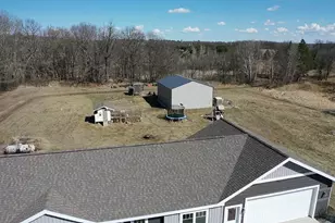 50742 Co Hwy 53, Perham, MN 56573 - Photo 43