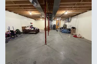 50742 County Highway 53, Perham, MN 56573 - Photo 31