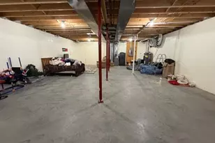 50742 Co Hwy 53, Perham, MN 56573 - Photo 31