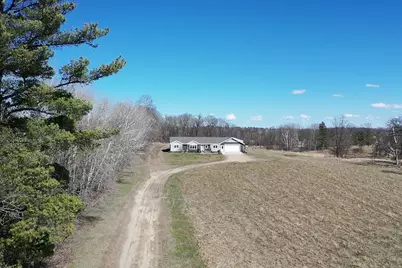 50742 County Highway 53, Perham, MN 56573 - Photo 5