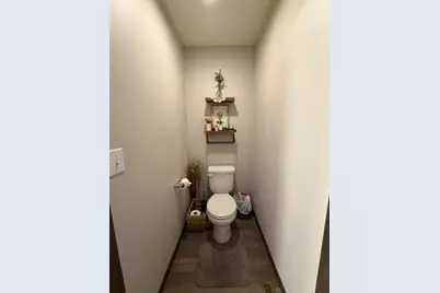 50742 County Highway 53, Perham, MN 56573 - Photo 17