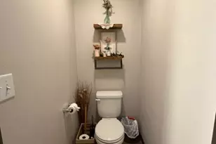 50742 Co Hwy 53, Perham, MN 56573 - Photo 17