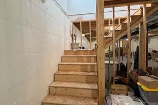 50742 Co Hwy 53, Perham, MN 56573 - Photo 37