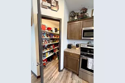 50742 County Highway 53, Perham, MN 56573 - Photo 9