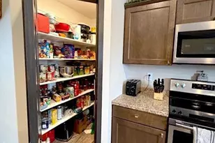 50742 Co Hwy 53, Perham, MN 56573 - Photo 9
