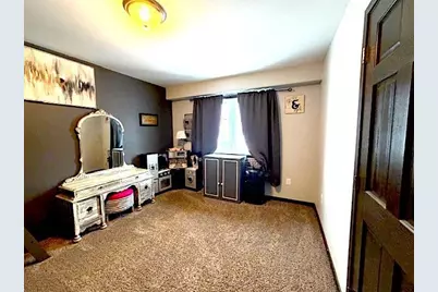 50742 County Highway 53, Perham, MN 56573 - Photo 25