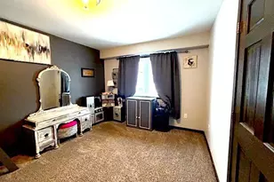 50742 Co Hwy 53, Perham, MN 56573 - Photo 25