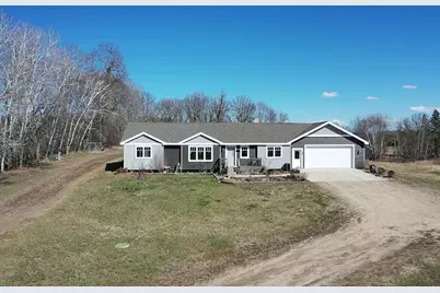 50742 County Highway 53, Perham, MN 56573 - Photo 1