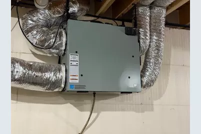 50742 County Highway 53, Perham, MN 56573 - Photo 35