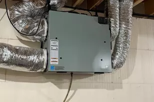 50742 Co Hwy 53, Perham, MN 56573 - Photo 35