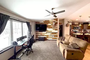 50742 Co Hwy 53, Perham, MN 56573 - Photo 23