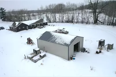 50742 County Highway 53, Perham, MN 56573 - Photo 3