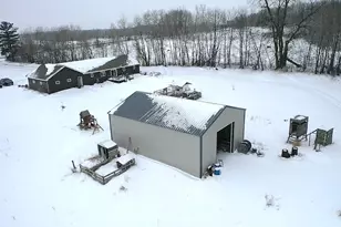 50742 Co Hwy 53, Perham, MN 56573 - Photo 3