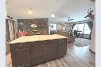 50742 County Highway 53, Perham, MN 56573 - Photo 9