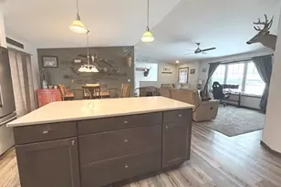 50742 Co Hwy 53, Perham, MN 56573 - Photo 9