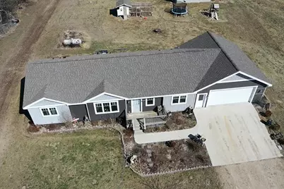 50742 County Highway 53, Perham, MN 56573 - Photo 41