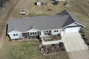 50742 Co Hwy 53, Perham, MN 56573 - Photo 41