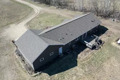 50742 County Highway 53, Perham, MN 56573 - Photo 47