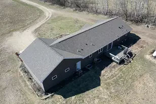 50742 Co Hwy 53, Perham, MN 56573 - Photo 47