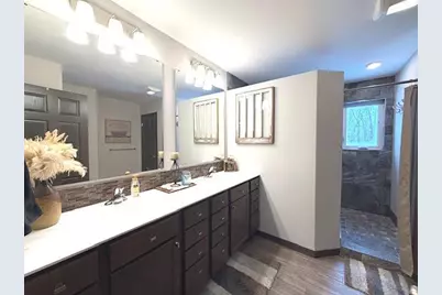 50742 County Highway 53, Perham, MN 56573 - Photo 13