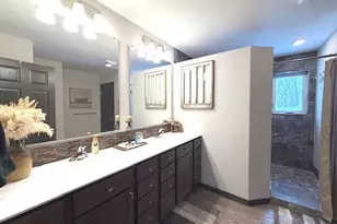 50742 Co Hwy 53, Perham, MN 56573 - Photo 13