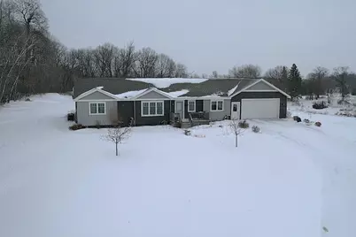 50742 County Highway 53, Perham, MN 56573 - Photo 1